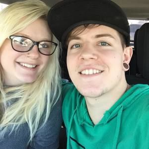 Meet your Posher, Karley